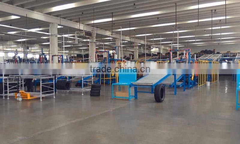 Tires for sale 31x10.5r15 tire