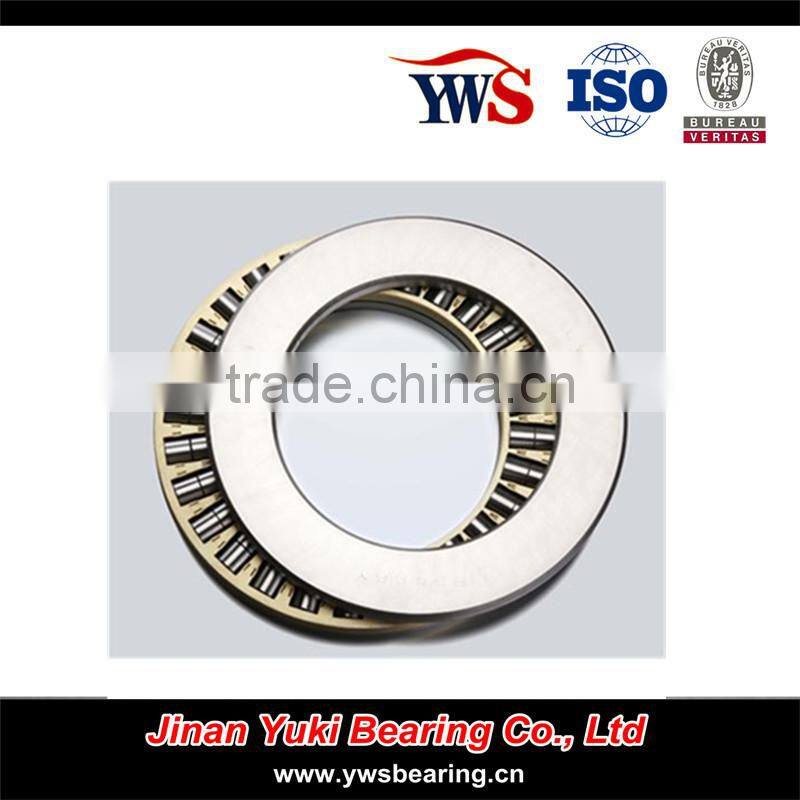 29334 Spherical Roller thrust needle roller bearing