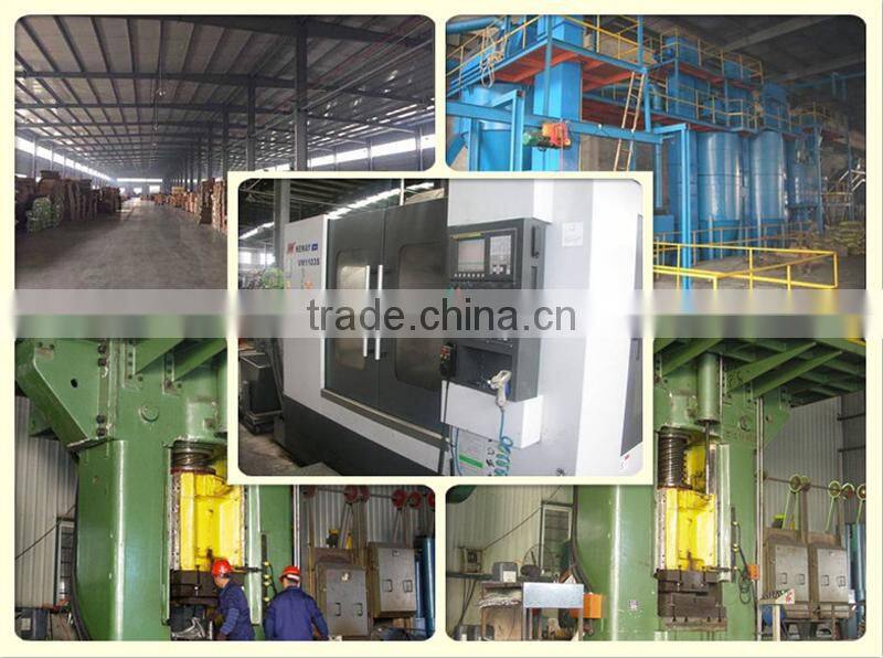 auto Control arm for land rover/freelander 2 LR007205 LR007206