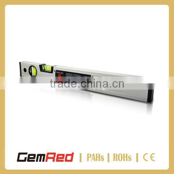 tools used for building construction digital inclinometer