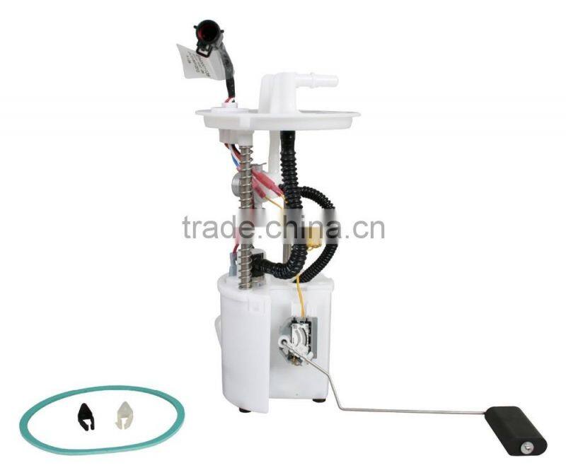 Electric Fuel Pump for Chevrolet GMC E3962M