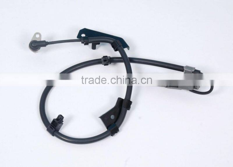 ABS Wheel Speed Sensor 897387989151 8973879891 for 1SUZU D-MAX