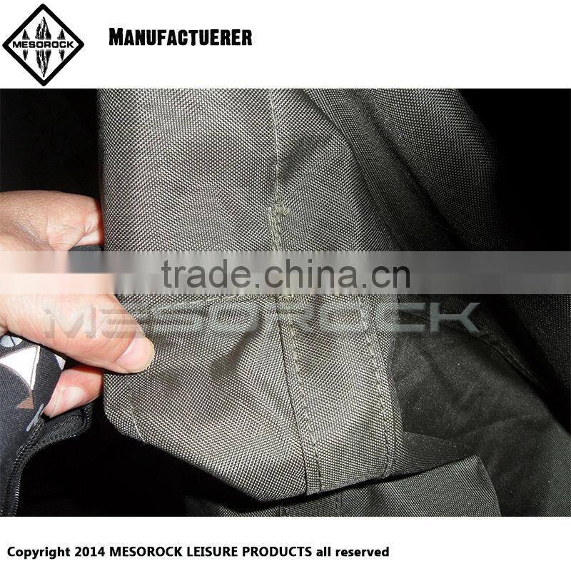 waterproof outdoor durable oxford foldable motorbike shelter motorcycle tent cover