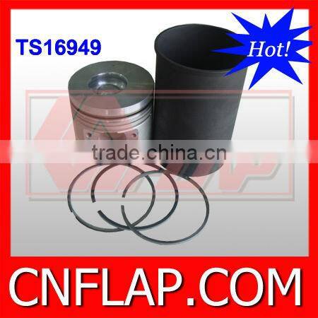 4bc2 engine for sale