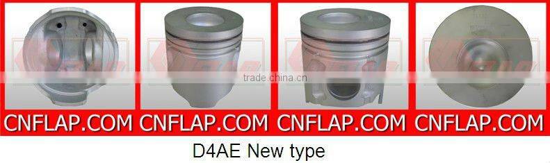 Sonata parts for Hyundai I30