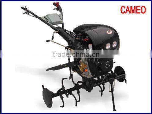 A1-CP110 10HP/11HP Diesel Engine Small Engine
