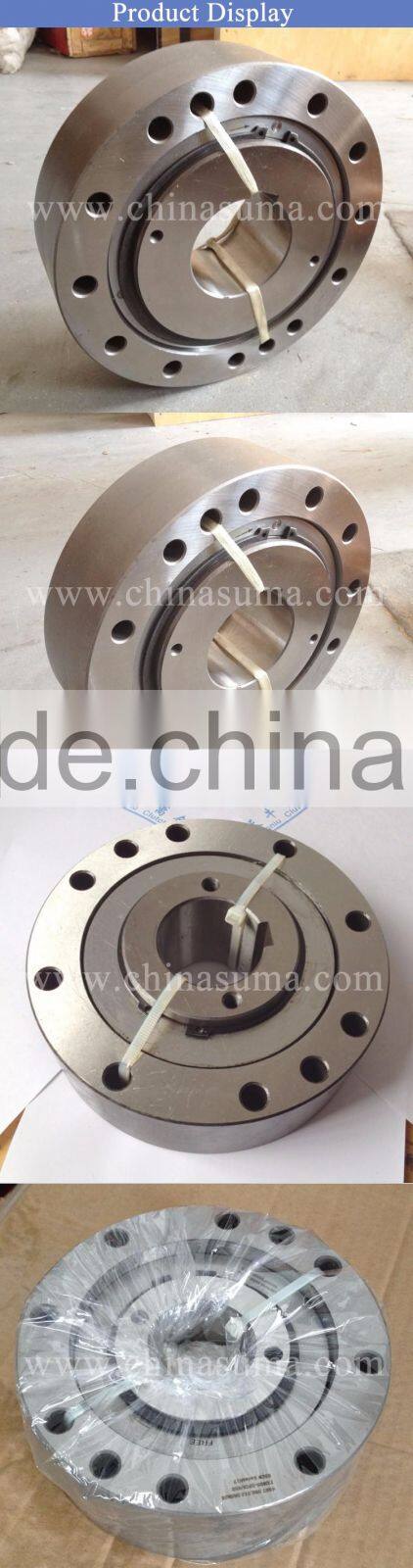 Overrunning Clutch FXM 61-19 One Way Sprag Clutch Bearing Transmission Gearbox Bearing