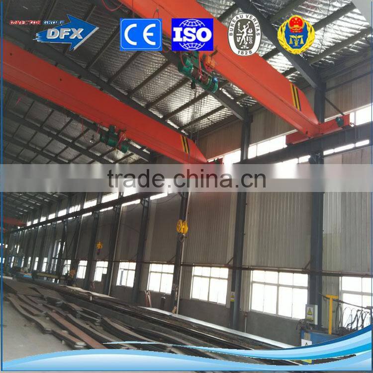 2015 design modified prefab shipping container house for sale