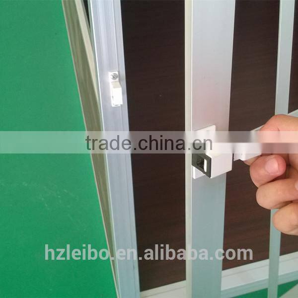 hot big Single-door dog cage