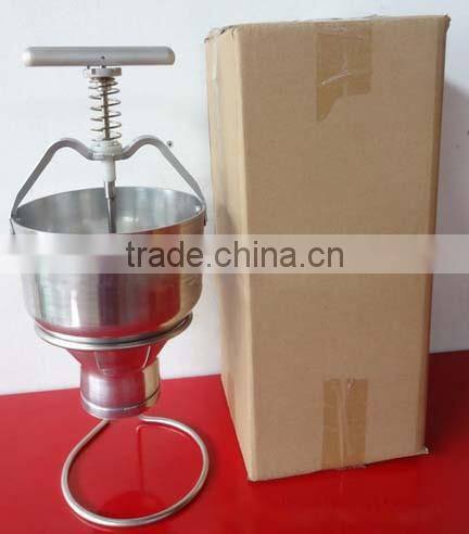 price of donuts mini machine,gas mini donut machine/automatic commercial donut making machine