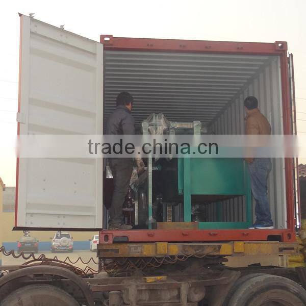 Small Machines Make Egg Tray/Small Egg Tray Manufacturing Machine