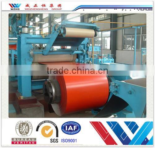 bamboo shape steel ridge/ zinc corrugated roofing sheet, prepainted steel sheet,corrugated roof tile for importer/trader