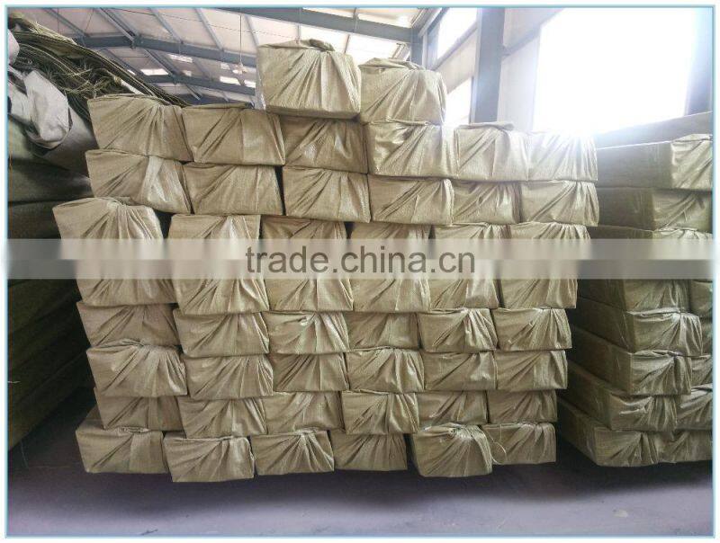 glass fiber reinforced plastic/carbon fiber tube/frp profiles