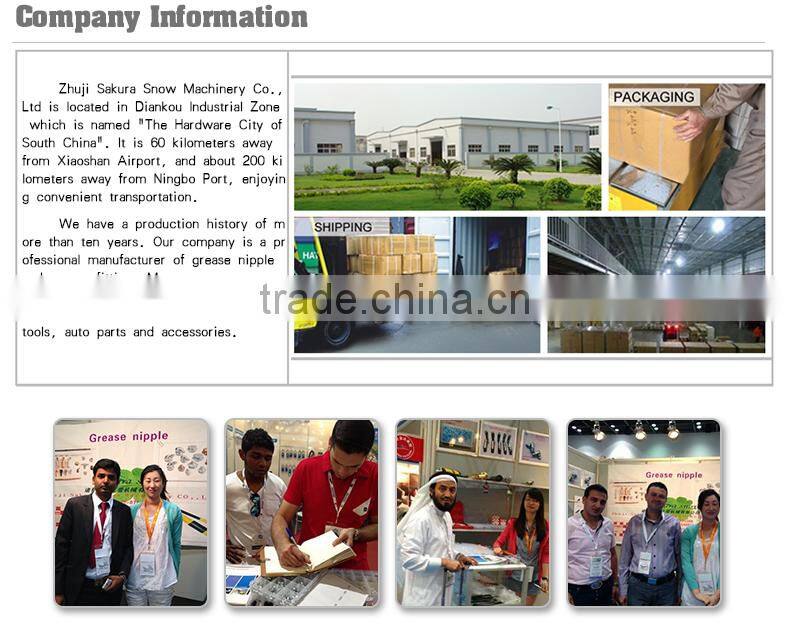 Wholesale China supplier DIN125 stainless steel metal flat washer manufacturer