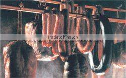 Sausage Smokehouse ZXL-500