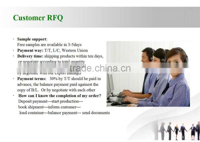 hex mesh fabric chicken wire chicken wire mesh