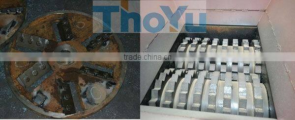 Wood shavings making machine for animal bed 0086-15837162831