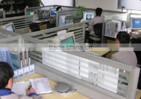 Plastic Shower Door Hinges