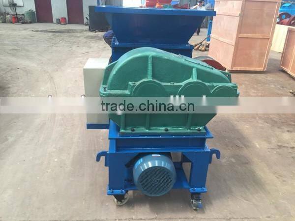 mini shredder machine,paper shredder price