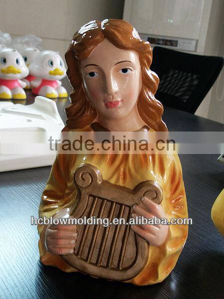 custom action figure/ toy figure /plastic figure