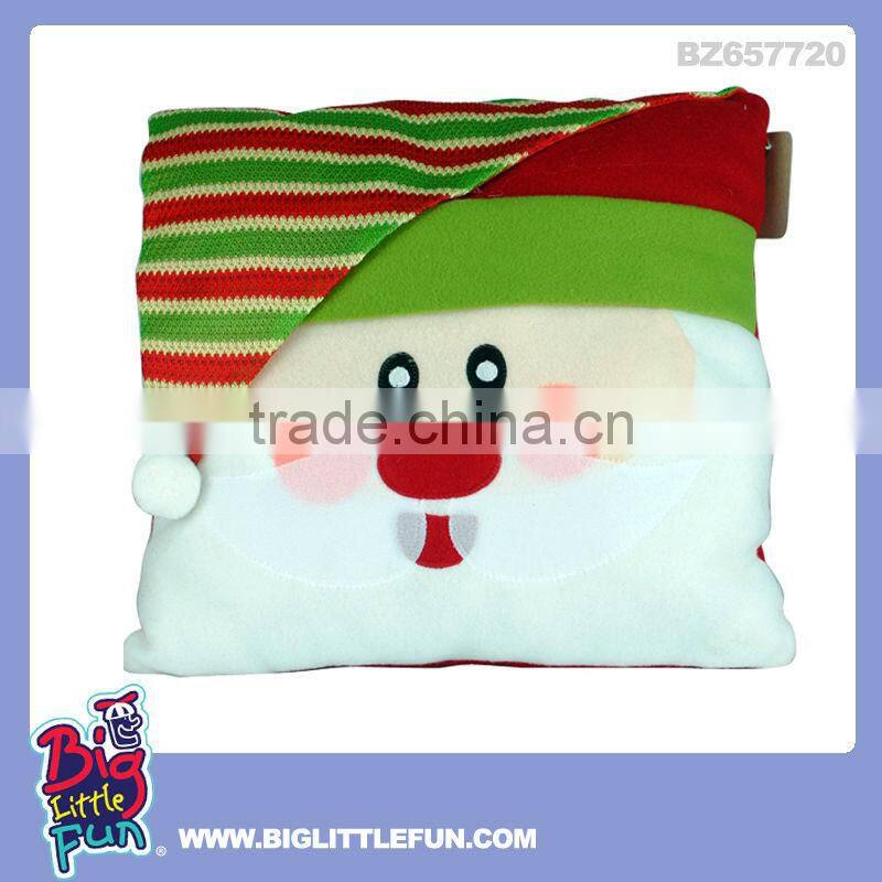 Kids christmas gift plastic ring toss game