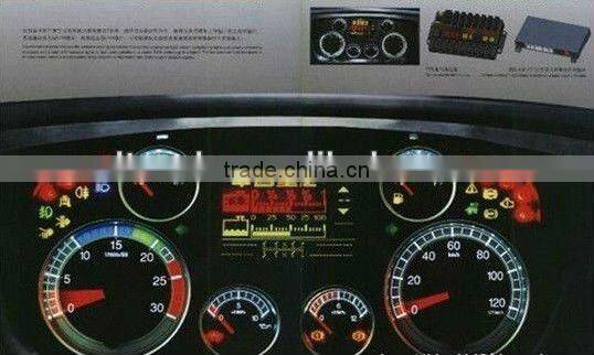 new sinotruck howo a7 tractor trailer trucks,heavy tractor head