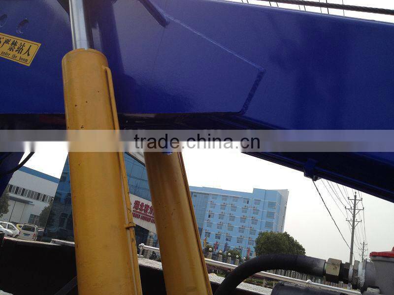 HOWO 6X4 Road Wrecker,heavy wrecker for sale,heavy duty wrecker truck for sale