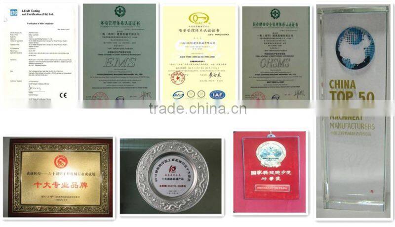 LSS1703-2 Super Quality Vibrating Road Roller Machinery