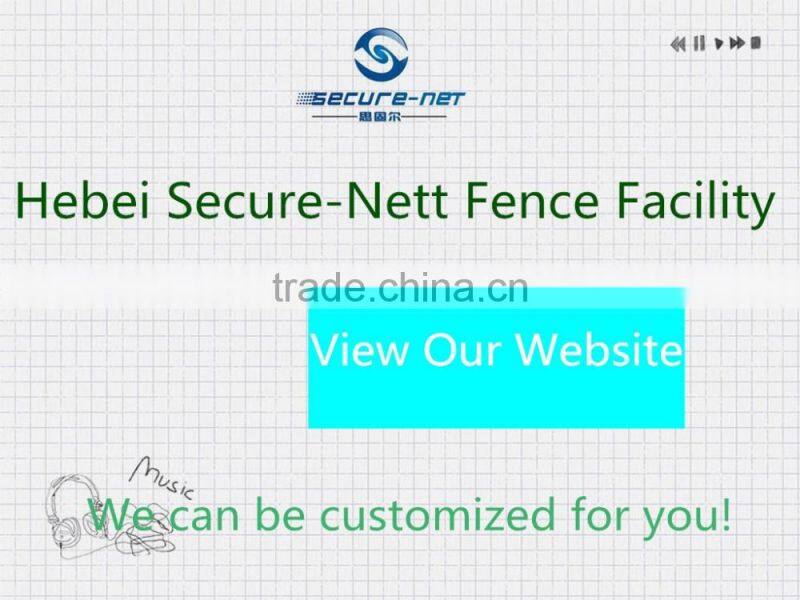 Expanded metal mesh machine/Expanded mesh machine