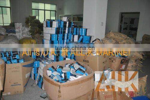 Stencil Letter and Figure Sets