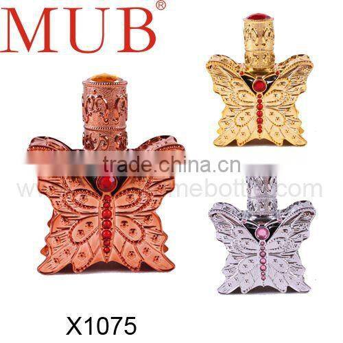 COLOGNE perfume glass bottle for selection