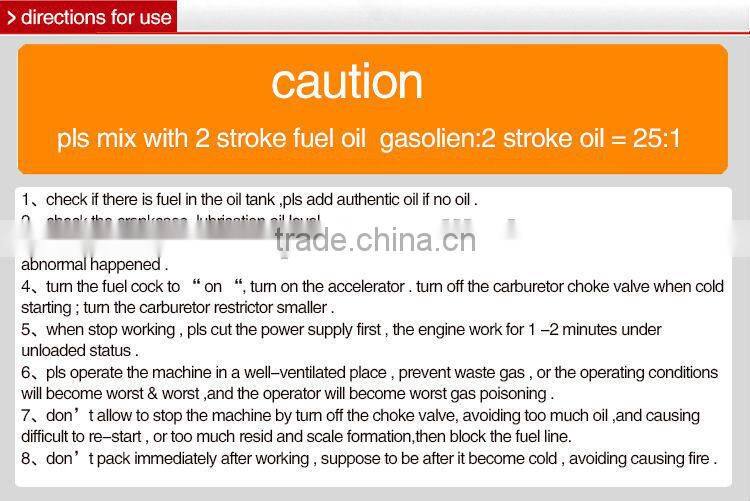 generator whole machine and spire sparts 168 with best quality and competitive price for sale