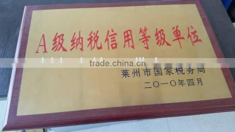 Tillers/Manual start/Rotary tiller