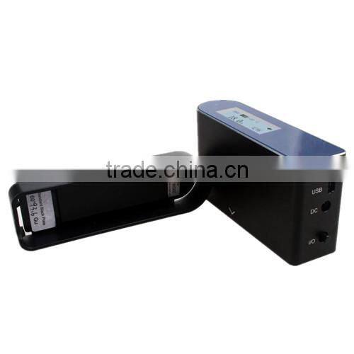 Marble Gloss Meter Paint Gloss Meter with Cheap Price