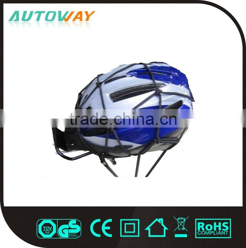 New Cheap Nylon Luggage Net for Cargo Storage Car hatchback 38*38cm