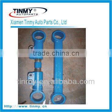 Center Hanger with Equalizer