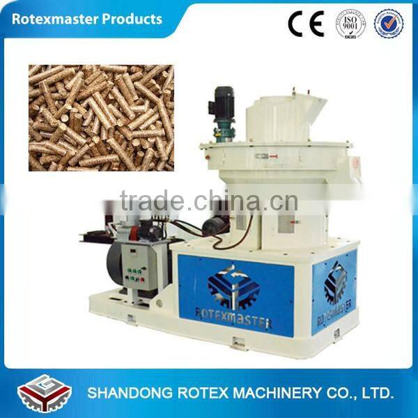 Wood pellet mill wood pellet machine wood pellet mill machine hot sale in Thailand