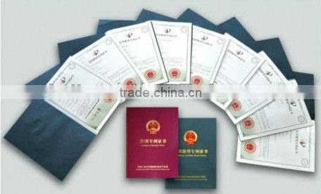 Top qualityDongfeng 22m truck mounted articulated Boom Aerial Working Platform