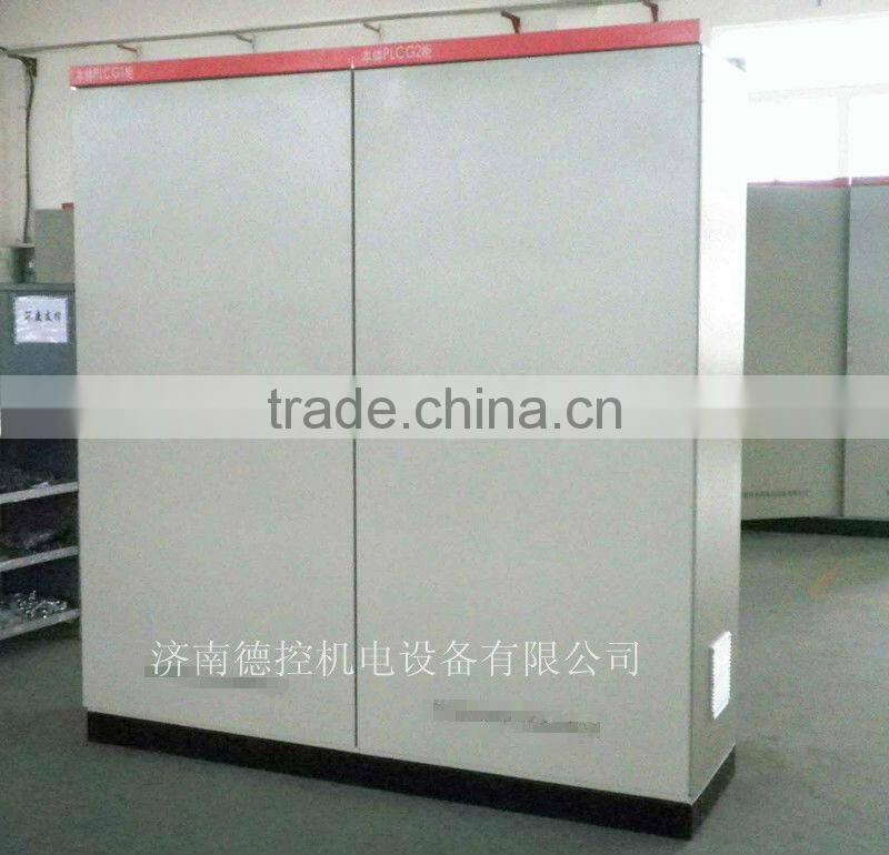 non standard equipment cabinet, machine cabinet