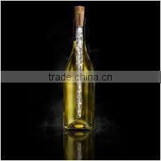 Wine cooler 01040535