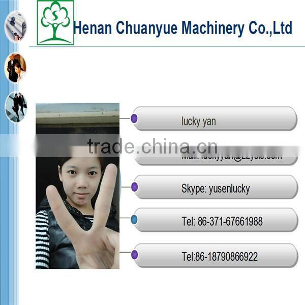 30tpd high output automatic wheat flour machine price for fine grade wheat flour