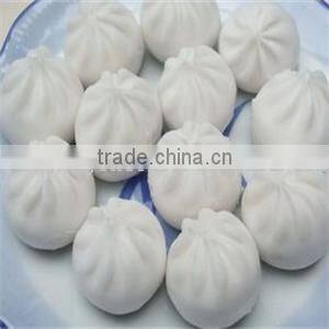 Full Automatic India Momo Making Machine 20-150g adjuatable