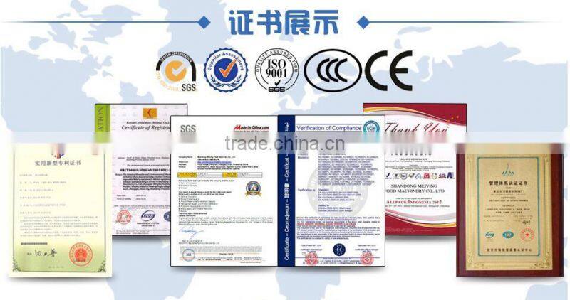 2016 Hot sale vertical beer beverage coke display cooler with CE certificate vertical bottle display cooler