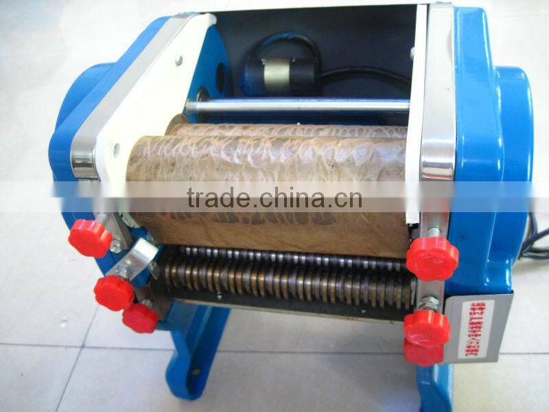 GRT - HODZM200/180/160 Industrial noodle making machine