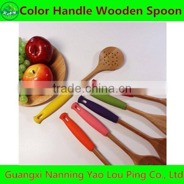 high quality kitchen knife fork spoon