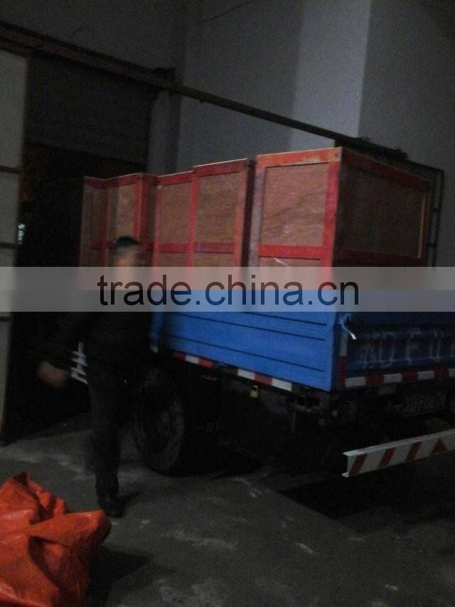 CE ultrasonic cc-60 sealing sewing machine