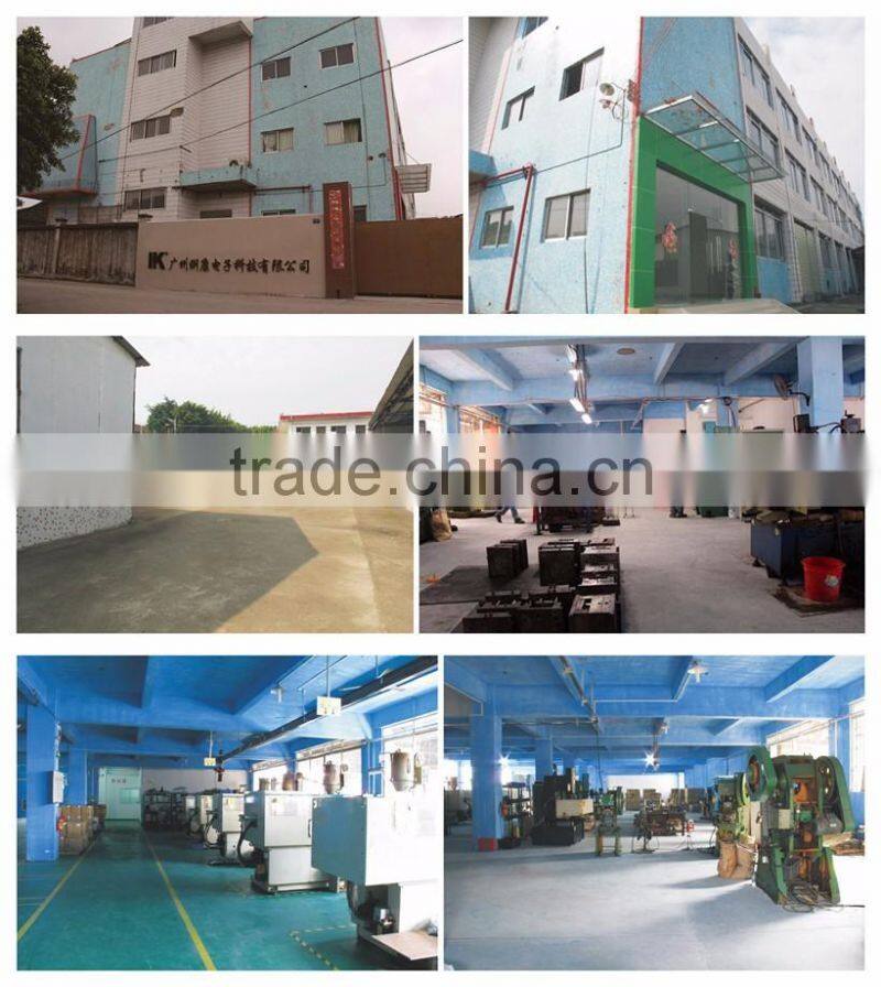 LK Z001 Groundnut oil processing machine/oil press machine