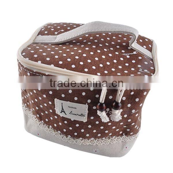 best service with beautiful appearance cooler lunch bags for kids