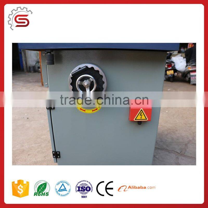 Spindle moulder MX5117H