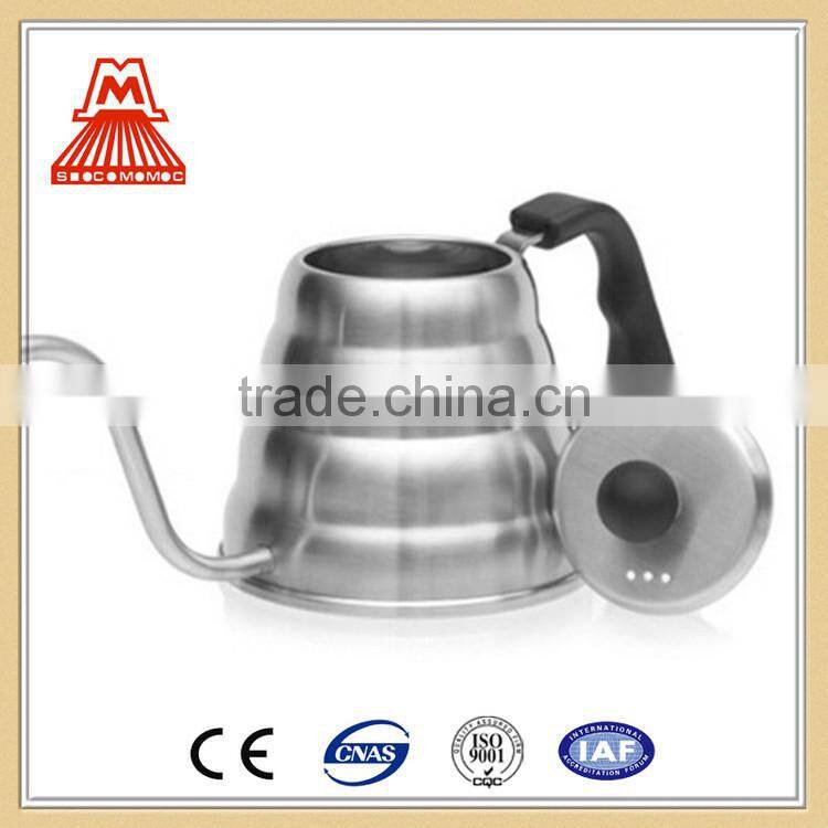 Best selling products stainless steel coffee pot,COFFEE KETTLE